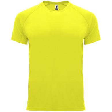 Camiseta Bahrain