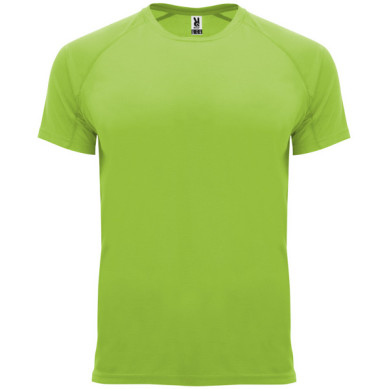 Camiseta Bahrain
