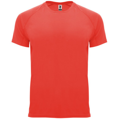 Camiseta Bahrain