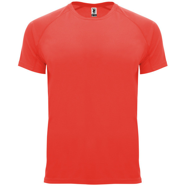 Camiseta Bahrain
