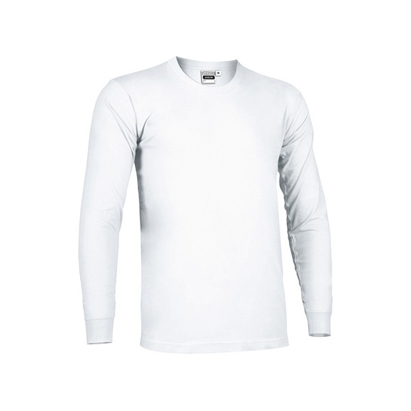 Sello Printy 4931 de TRODAT