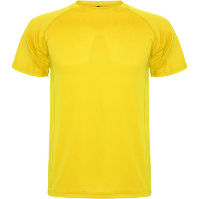 Camiseta Montecarlo