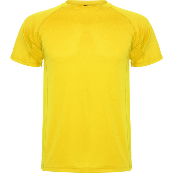 Camiseta Montecarlo
