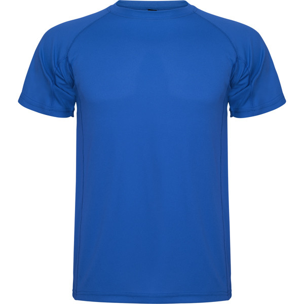 Camiseta Montecarlo