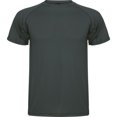 Camiseta Montecarlo