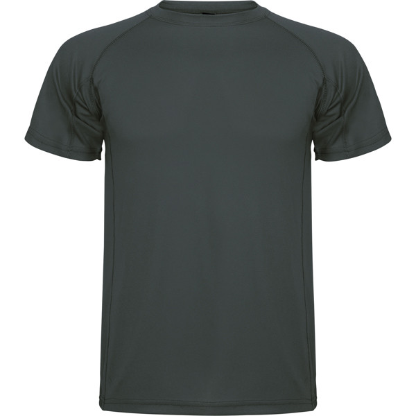Camiseta Montecarlo