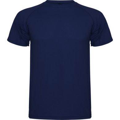 Camiseta Montecarlo