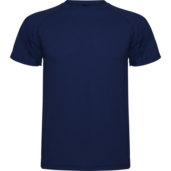 Camiseta Montecarlo