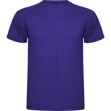 Camiseta Montecarlo