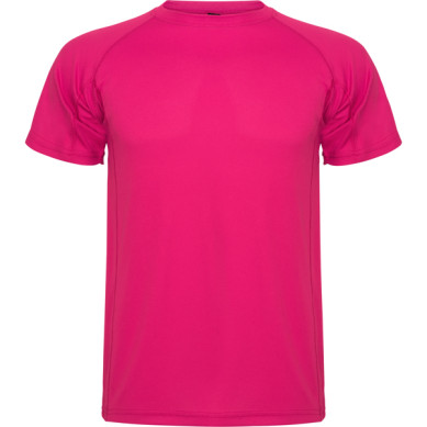 Camiseta Montecarlo