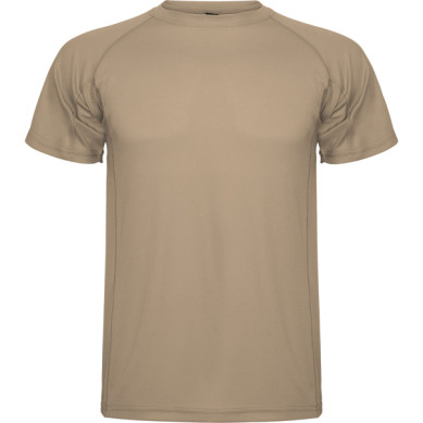 Camiseta Montecarlo