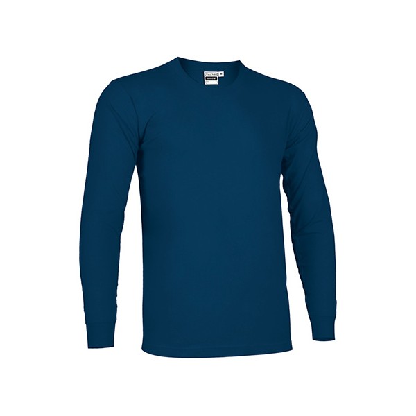 Camiseta Arrow Unisex