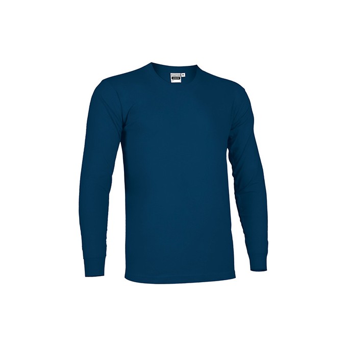 Camiseta Arrow Unisex