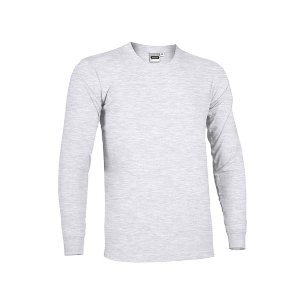 Camiseta Arrow Unisex