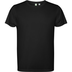 Camiseta Estoril