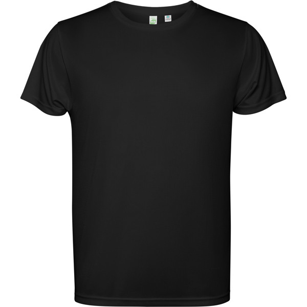 Camiseta Estoril