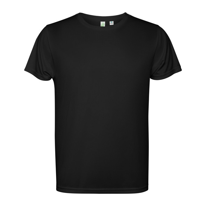 Camiseta Estoril