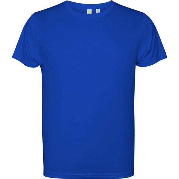 Camiseta Estoril