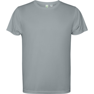 Camiseta Estoril