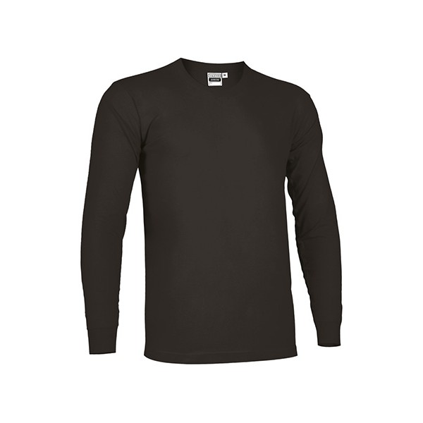 Camiseta Arrow Unisex