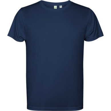 Camiseta Estoril