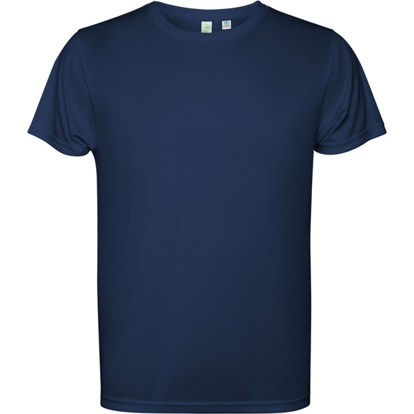Camiseta Estoril
