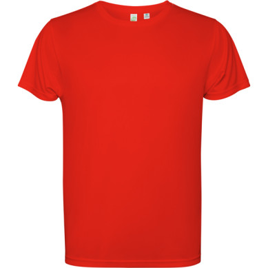 Camiseta Estoril