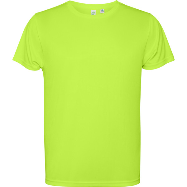 Camiseta Estoril