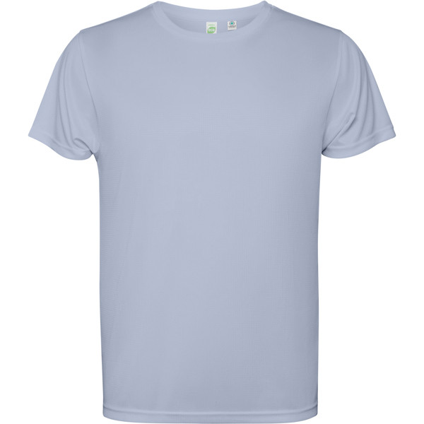Camiseta Estoril
