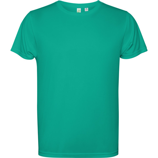 Camiseta Estoril