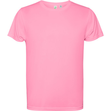 Camiseta Estoril