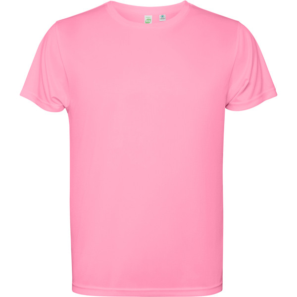 Camiseta Estoril