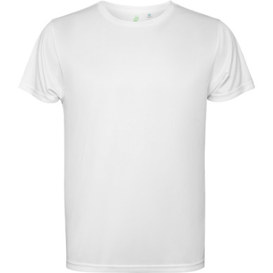 Camiseta Estoril