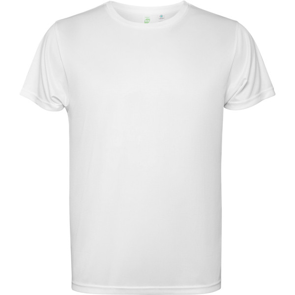 Camiseta Estoril