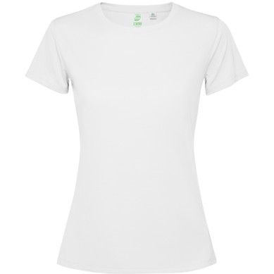 Camiseta Estoril Mujer