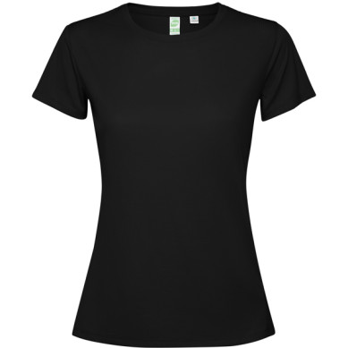 Camiseta Estoril Mujer