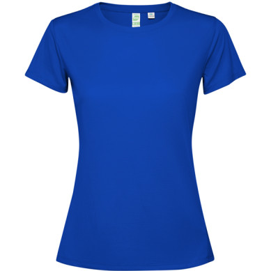 Camiseta Estoril Mujer