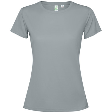 Camiseta Estoril Mujer