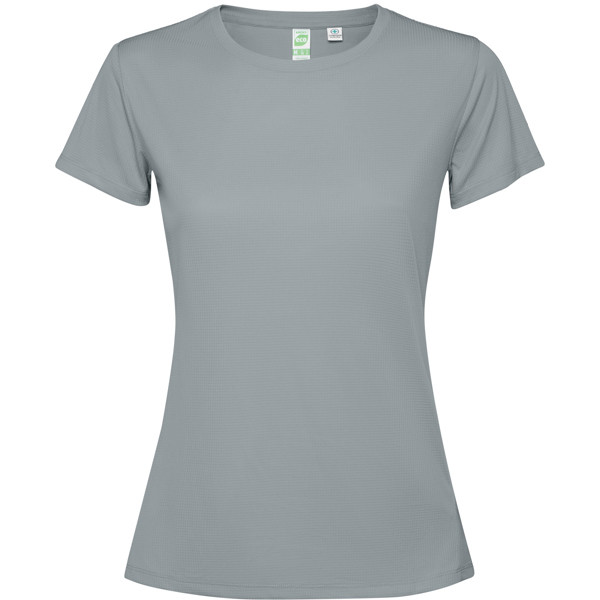 Camiseta Estoril Mujer