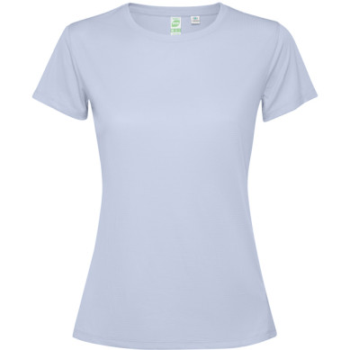 Camiseta Estoril Mujer