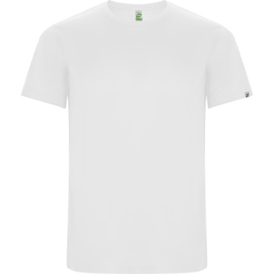 Camiseta Imola