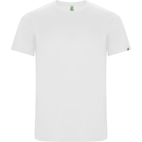 Camiseta Imola