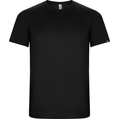 Camiseta Imola