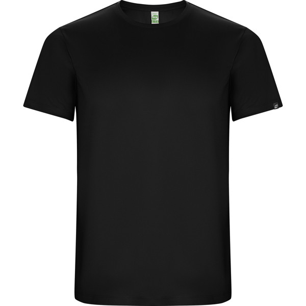 Camiseta Imola