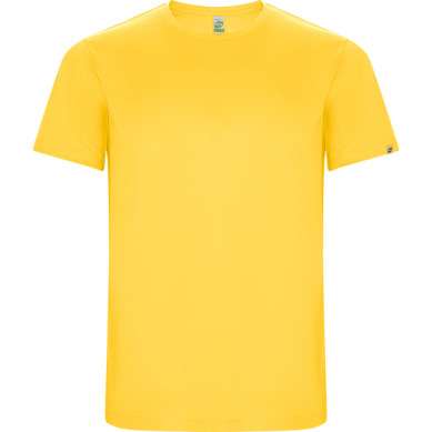 Camiseta Imola