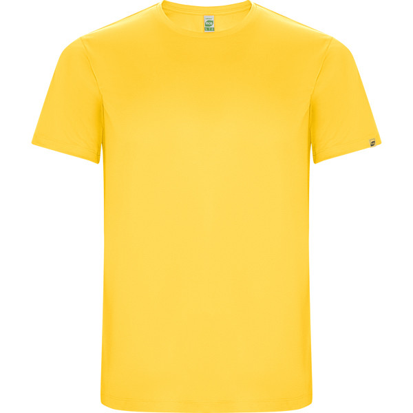 Camiseta Imola