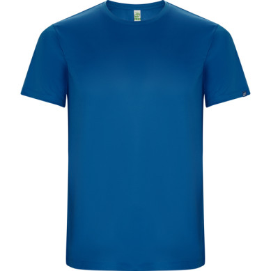 Camiseta Imola