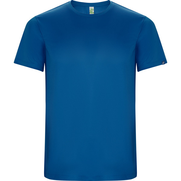 Camiseta Imola