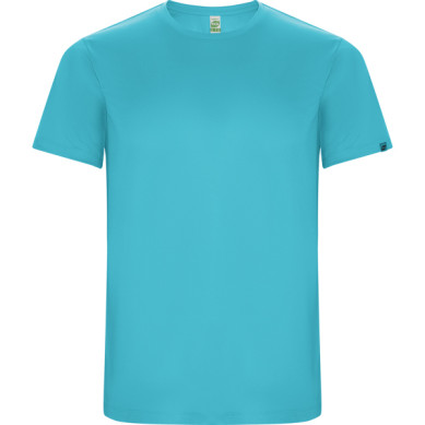 Camiseta Imola
