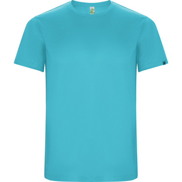 Camiseta Imola